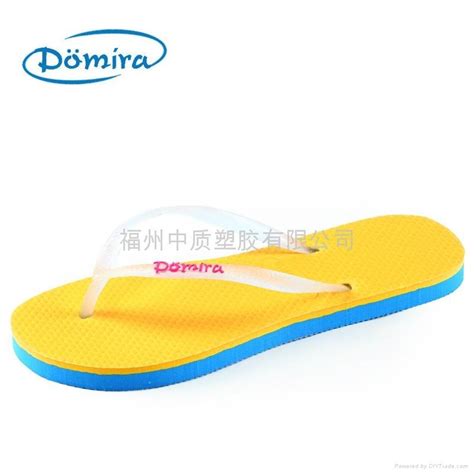 Summer Pe Beach Slipper Zz014007 Zz China Manufacturer Slippers And Sandals Shoes