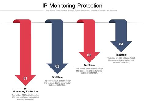 IP Monitoring Protection Ppt Powerpoint Presentation ...