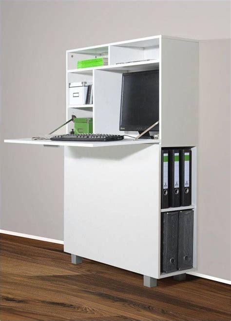 Finden sie schranksysteme für ihr schlafzimmer oder als offene version für den begehbaren kleiderschrank. Schön Lutz Schrank | Раскладной письменный стол, Мебель ...