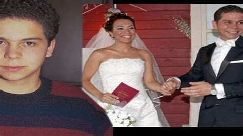 Bu zamana kadar çeşitli dizi ve filmlerde oynayan atılay uluışık, son olarak trt 1 ekranlarında pazar akşamları yayınlanan teşkilat adlı dizide rol almıştır. Atılay Uluışık setlere dönüyor - SacitAslan.com