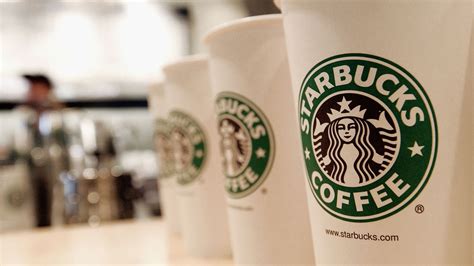 Starbucks To Gradually Reopen By End Of May Kitsilanoca
