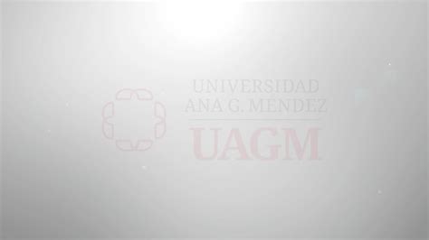 Universidad Ana G Méndez Uagm On Linkedin ¡nuestro Presidente José