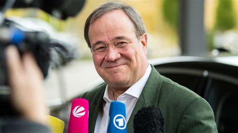 But opponents portray laschet as a kind of merkel minus — a pale political facsimile of the woman he hopes to replace. Armin Laschet (CDU) spielt in neuer „Tatort"-Folge der ARD ...
