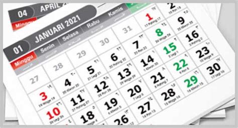 Kalender jawa, kuda, islam, maand, liturgi, bali, januari 2021 lengkap. Kalendersidan Kalender 2021 Skriva Ut Gratis