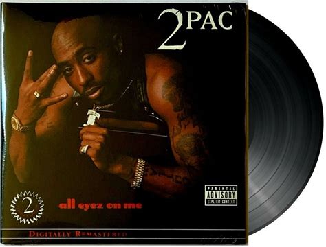 Tupac Shakur All Eyez On Me Album Free Download Dasholistic