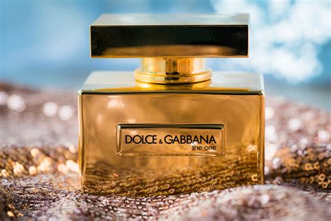 Dolce And Gabbana Wallpaper Perfum 6633x4422 Download Hd Wallpaper