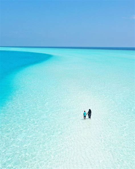 Pin De Hurb Em Maldivas Maldives Maldivas Hotéis Maldivas Oceano