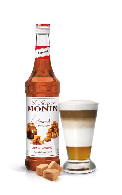 Buy Monin Premium Caramel Syrup L Simply Sugar Free Hazelnut Syrup