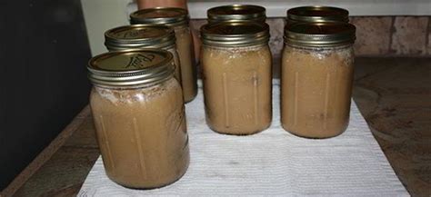 Milk spices of your choice easy links to connect with me and see what else is going on with little village homestead. Canning Amish Poor Man's Steak - Ask a Prepper
