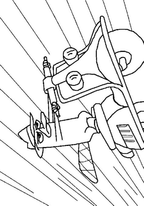 Click the agent p coloring pages to view printable version or color it online (compatible with ipad and android tablets). kleurplaten en zo » Kleurplaat van Geheim agent P