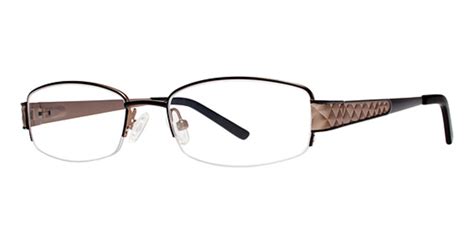 Cherish Eyeglasses Frames By Modern Optical