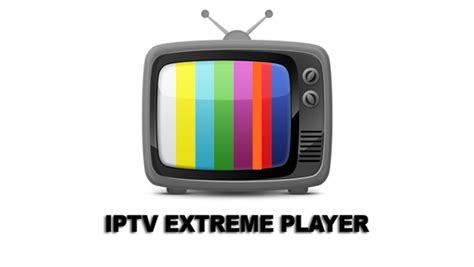 The Best Iptv Players For Android 2021 Simturax