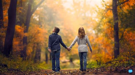 Maybe you would like to learn more about one of these? Download Top 10 HD Love Wallpapers For PC 2016