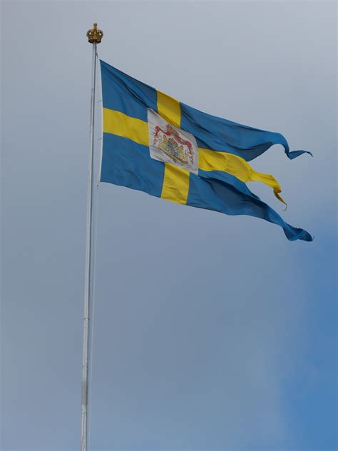 Sveriges nationaldag den 6 juni firas till minne av två viktiga händelser i sveriges historia. Sweet Home Sweden: Svenska Nationaldagen
