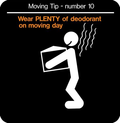 Funny Moving Day Memes For Sanitys Sake Moving Day Moving Tips