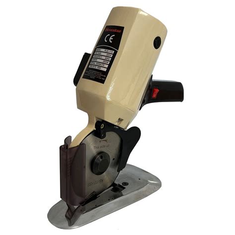 Simple Science: How to Make a Volcano with Kids