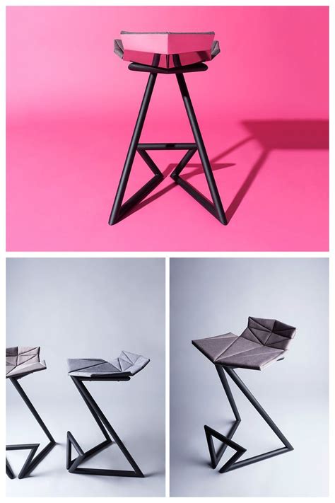 The ‘zenith Of Chair Design Yanko Design Chair Design Furniture