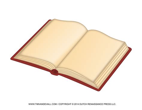 Free Open Book Clip Art Images Template Open Book Pictures Tim S