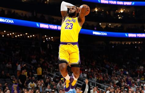 About us wholesale ltd is an officially registered company in hong kong; LeBron James destapa logo de "Space Jam 2" y sacude las ...