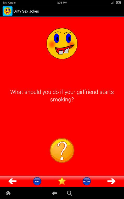Hilarious Dirty Jokes One Liners