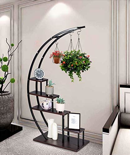 Best Hanging Plant Stand Reviews 2022 Complete Buyers Guide