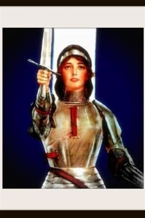 Joan Of Arc Wikipedia The Free Encyclopedia Joan Of Arc Saint