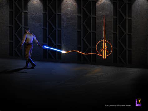 The Mystery Shadow Addon Star Wars Jedi Academy Mod Db