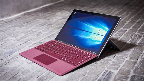 Microsofts Affordable Surface Tablet May Launch This Week