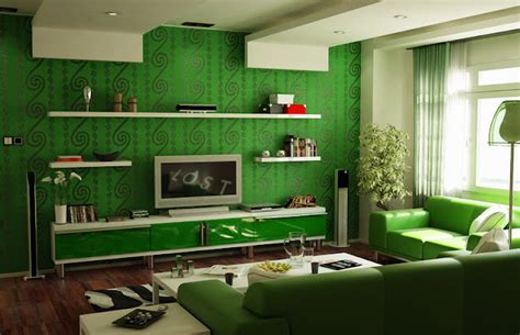 25 Living Room Design And Decoration Ideas Interior Decorating Idea