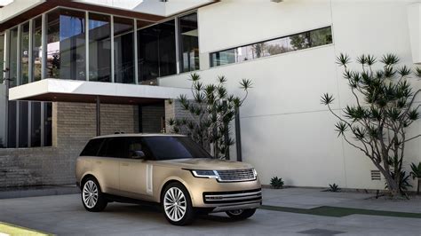 Best Luxury Mid Size Suv Australia 2024 - Tildi Yettie