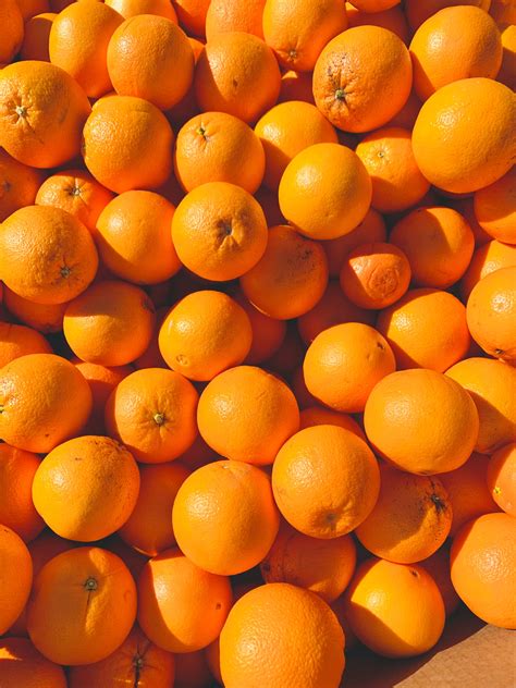 5 Ways To Use Orange Peels