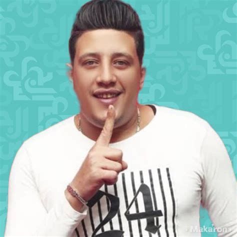 We did not find results for: حمو بيكا : Ù…Ù† Ù‡ÙŠ Ù„ÙˆØ±Ø¯ÙŠÙ†Ø§ Ø§Ù„Ø±Ø§Ù‚ØµØ© Ø§Ù„Ø¨Ø ...