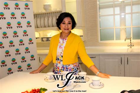 Astro wah lai toi канала luqmanshah rtm radio televisyen malaysia. Coverage Kinohimitsu - Astro Wah Lai Toi Cooking ...
