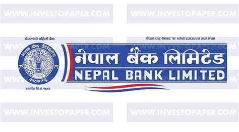 Online personal loans, unsecured loans Nepal Bank Publishes New Interest Rate On Deposit & Loans ...