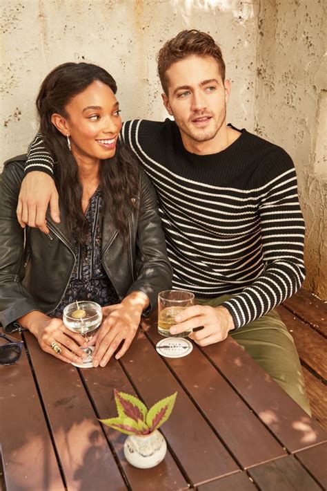Reasons You Should Date More Than One Man At A Time Popsugar Love And Sex
