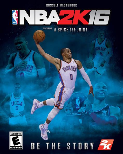This section details mycareer connections so as to help you choose the best career path. NBA 2K16 Pc Free Download - Full Version Games Free Download