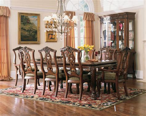 Dining Room Ideas Formal Dining Room