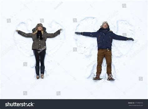 29438 Snow Making Images Stock Photos And Vectors Shutterstock