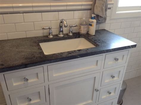 18 inch deep bathroom vanity. Help with tight master bath: 18 inch or 22 inch depth vanity??