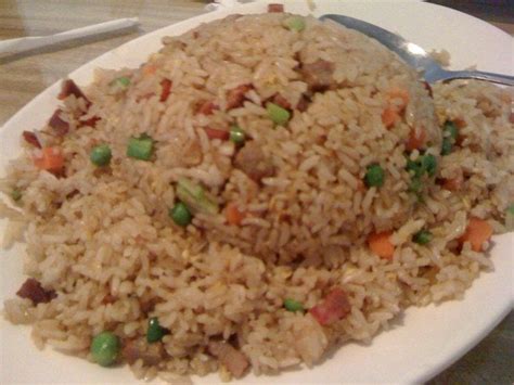 Check spelling or type a new query. BBQ pork fried rice - Yelp