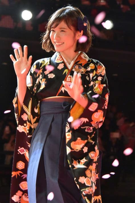 俺ガイル やはり俺の青春ラブコメはまちがっている。 俺ガイル やはり俺の青春ラブコメはまちがっている。 コメディー, ロマンス, 学校 者は応募された略称のうち「はまち」もしくは「俺ガイル」という略称を用いており、テレビ. 広瀬すず、『ちはやふる』完結編に手応え十分! 壇上での恋愛 ...