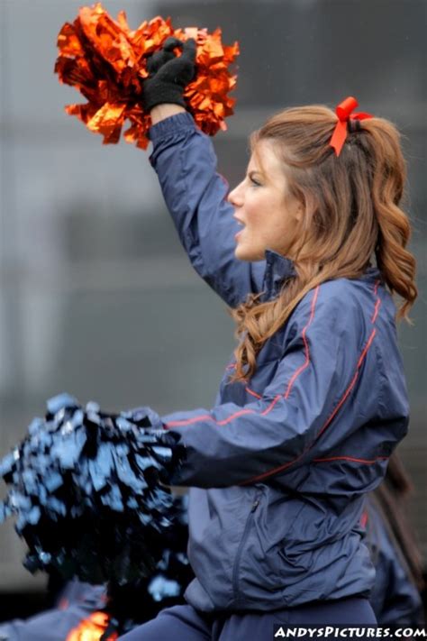 Syracuse Orange Cheerleader Photo Andy Lopušnak Photography Photos At