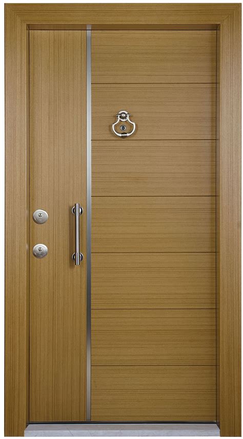 Stylish Modern Bedroom Door Design See More On Home Lifestyle Design