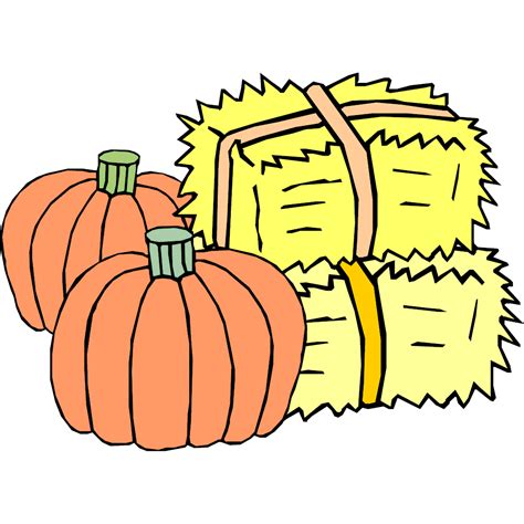 Hay Bales Clipart 20 Free Cliparts Download Images On Clipground 2023