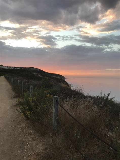 Families visiting rancho palos verdes can spend quality time at abalone cove shoreline park & ecological reserve and marineland. Looking for a Home in Rancho Palos Verdes, CA?