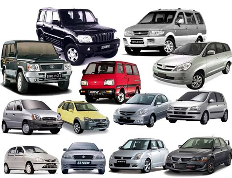 Online shopping for car covers from a great selection at car & motorbike store. AUTOMOTIVE CRAZE: TOP TWENTY CARS SALES IN MAY 2012 IN INDIA