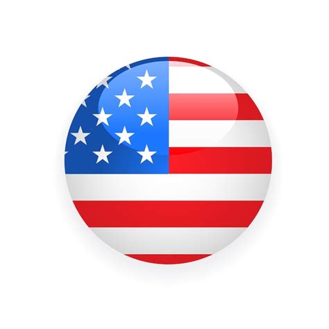 Arriba Foto Dibujo De La Bandera De Estados Unidos Lleno
