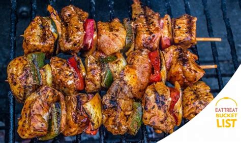 Ditambah makan dan minum yang banyak, tubuh akan menjadi sangat siap untuk melakukan hubungan badan alias ngentot. Barbecue Chicken Restaurants Near Me - Cook & Co