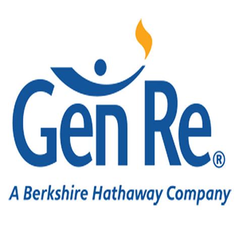 Nj Pure Forges Comprehensive Reinsurance Partnership With Gen Re A