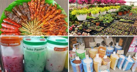 9 Best Small Business Ideas For Ofws The Pinoy Ofw